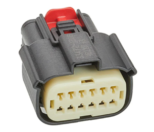 33472-1201Molex