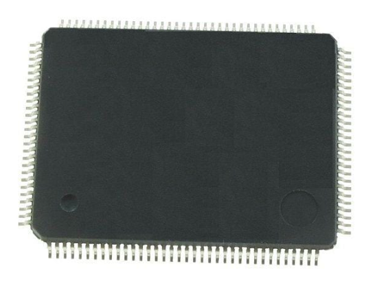88E3083-C1-LKJ1C000̫շMarvell