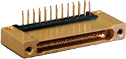 MIL-DTL-32139 ׾Glenair